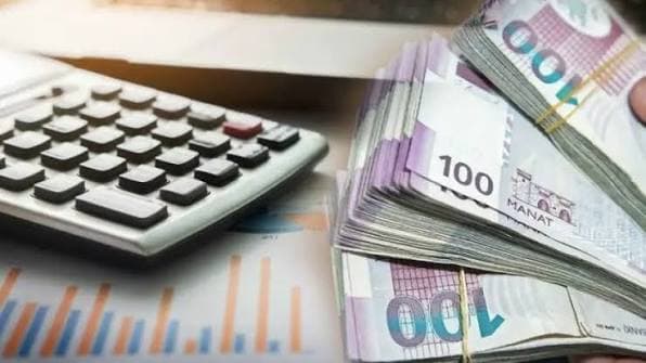 Orduda maaşlarla bağlı yeni sistem