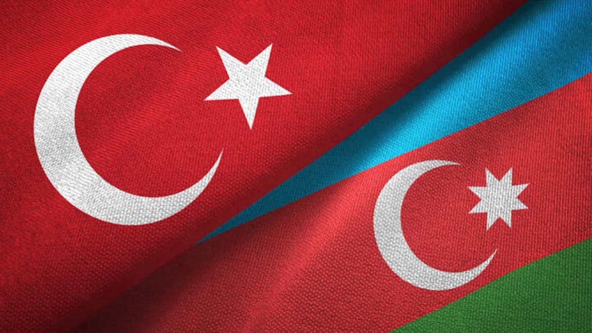 QARDAŞ ÖLKƏNİN BÖLGƏYƏ TİCARƏT HƏCMİ BƏLLİ OLDU: AZƏRBAYCAN LİDERLƏR ARASINDADIR