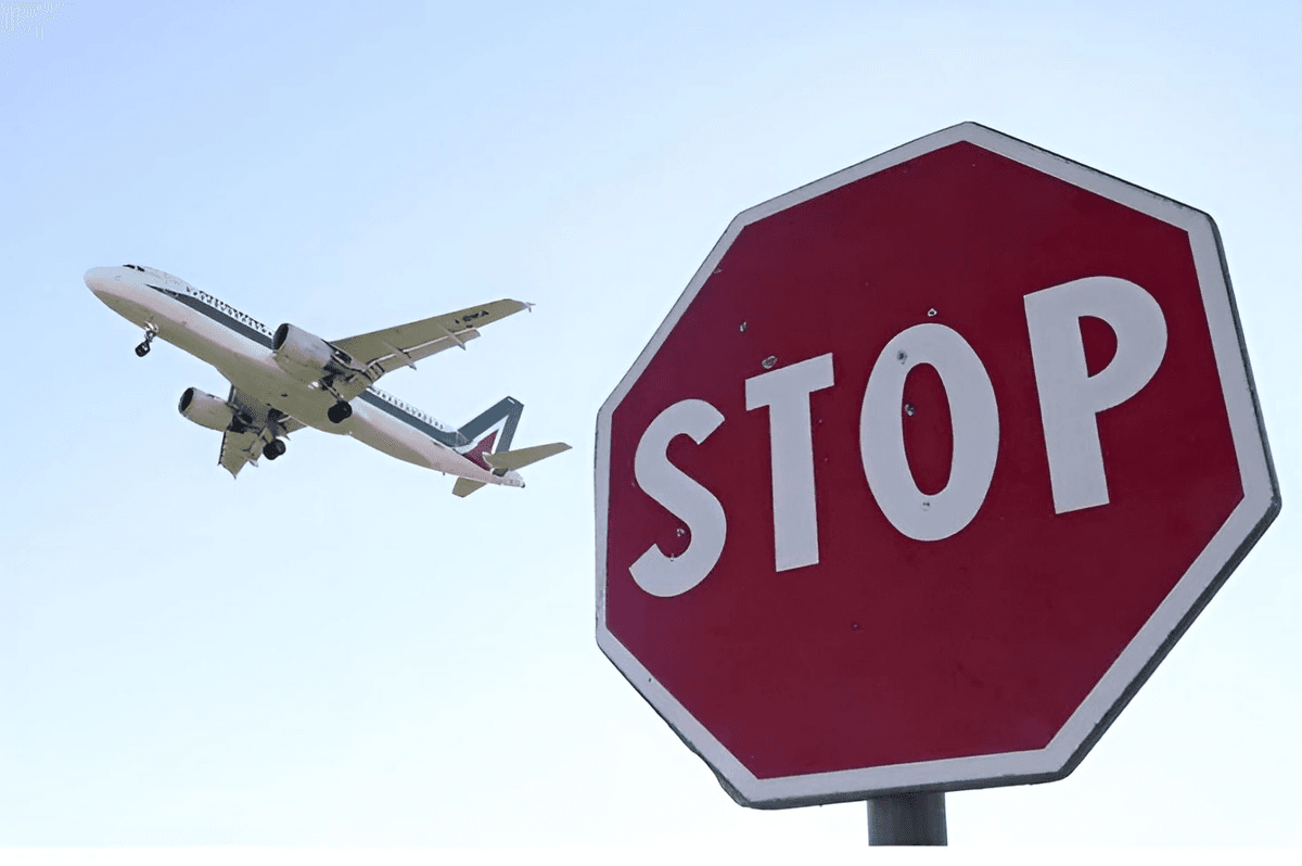 KEÇMİŞ APARAT RƏHBƏRİNİN ÖVLADINA “STOP” QOYULDU – MƏBLƏĞ 38 MİN MANATI ÖTÜR
