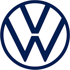 “Volkswagen”dən şok qərar
