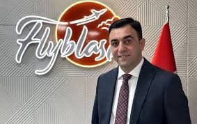 Məşhur turizm şirkətinin rəhbəri həbs olundu: 1 milyon manatlıq dələduzluq ittihamı