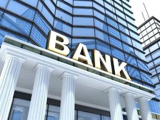 Bankların faiz xərcləri bəlli oldu