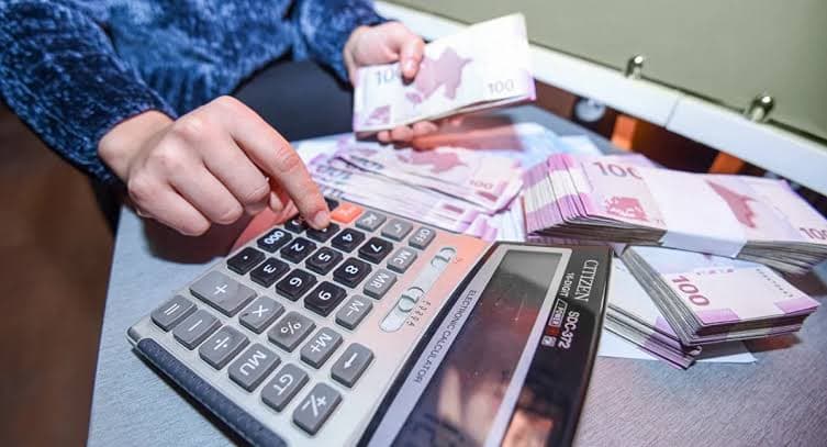 2027 BÜDCƏSİNDƏ ƏSAS PRİORİTETLƏR BƏLLİ OLDU