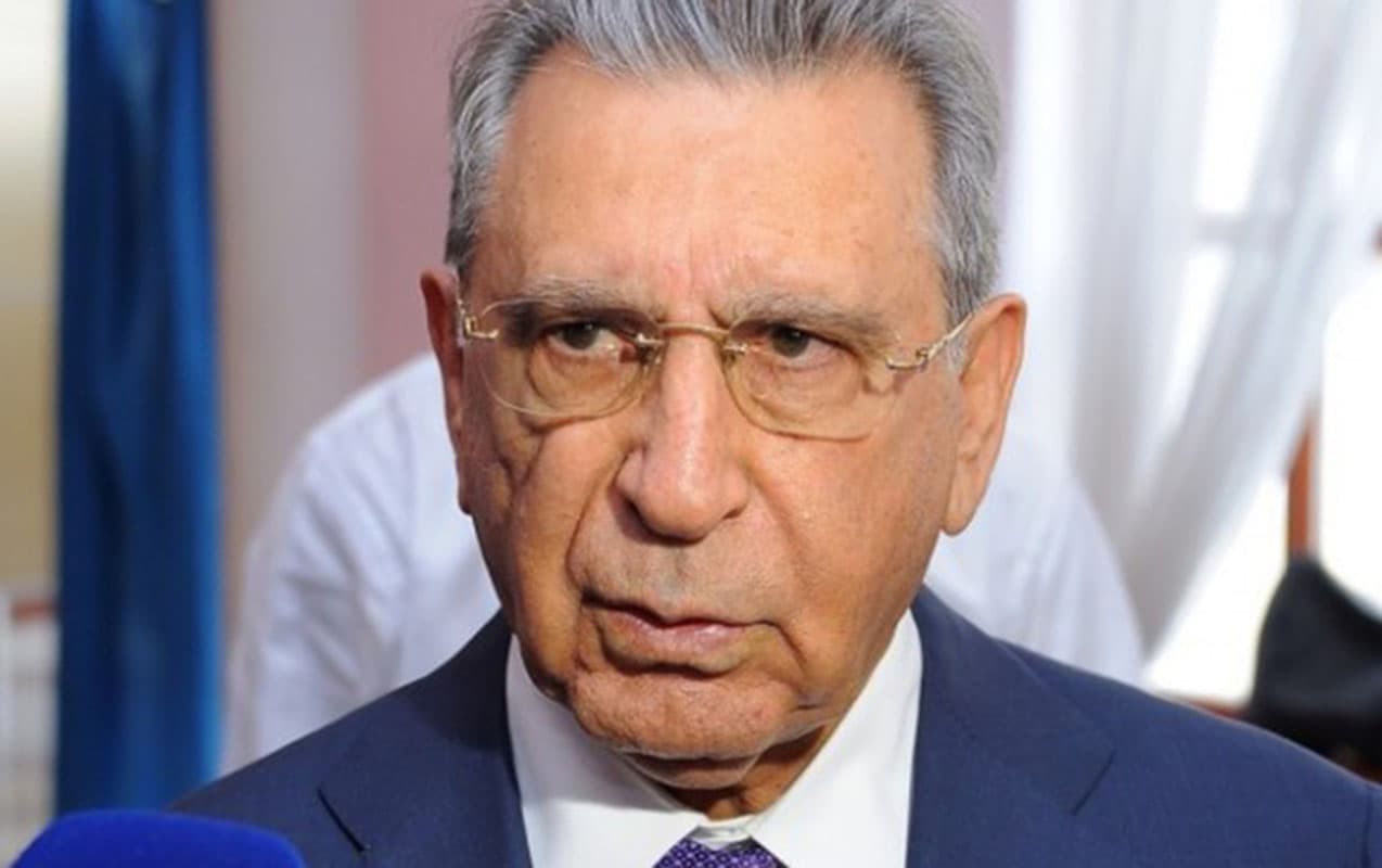 RAMİZ MEHDİYEVİN MƏHKƏMƏYƏ GƏLMƏMƏSİNİN SƏBƏBİ BƏLLİ OLDU