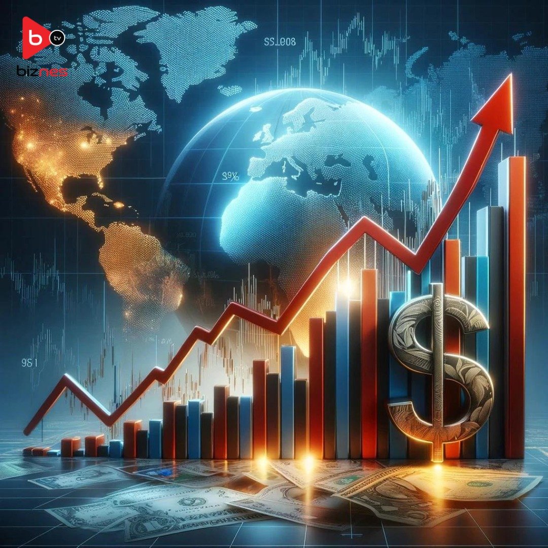 Qlibal bazarlarda son vəziyyət