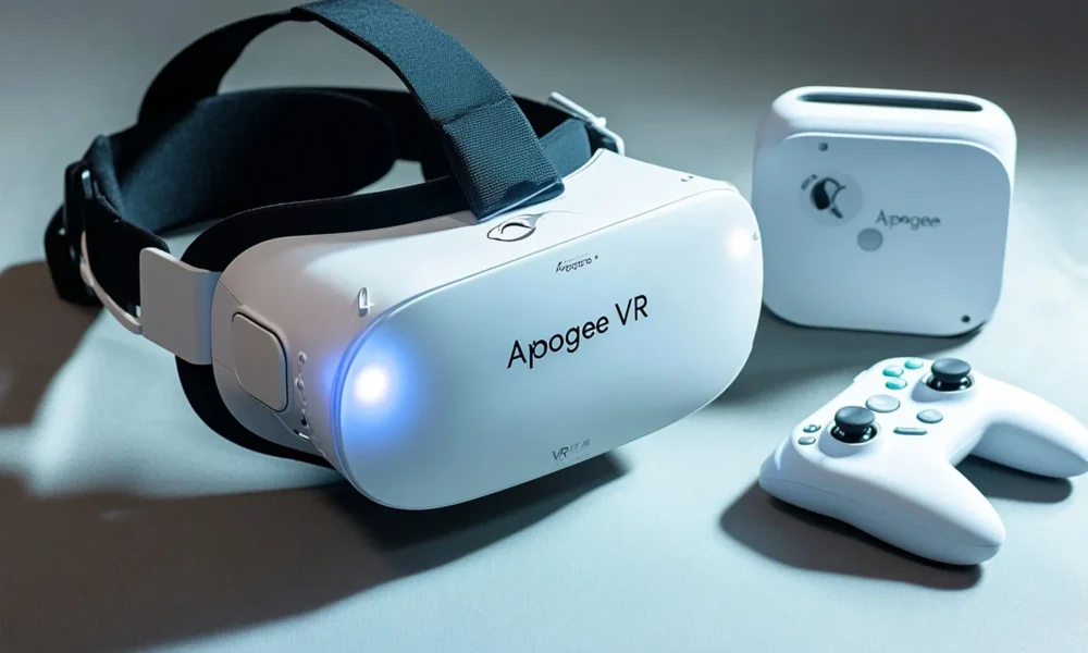 The Best Exciting Local Multiplayer Games You Can Play on PS5