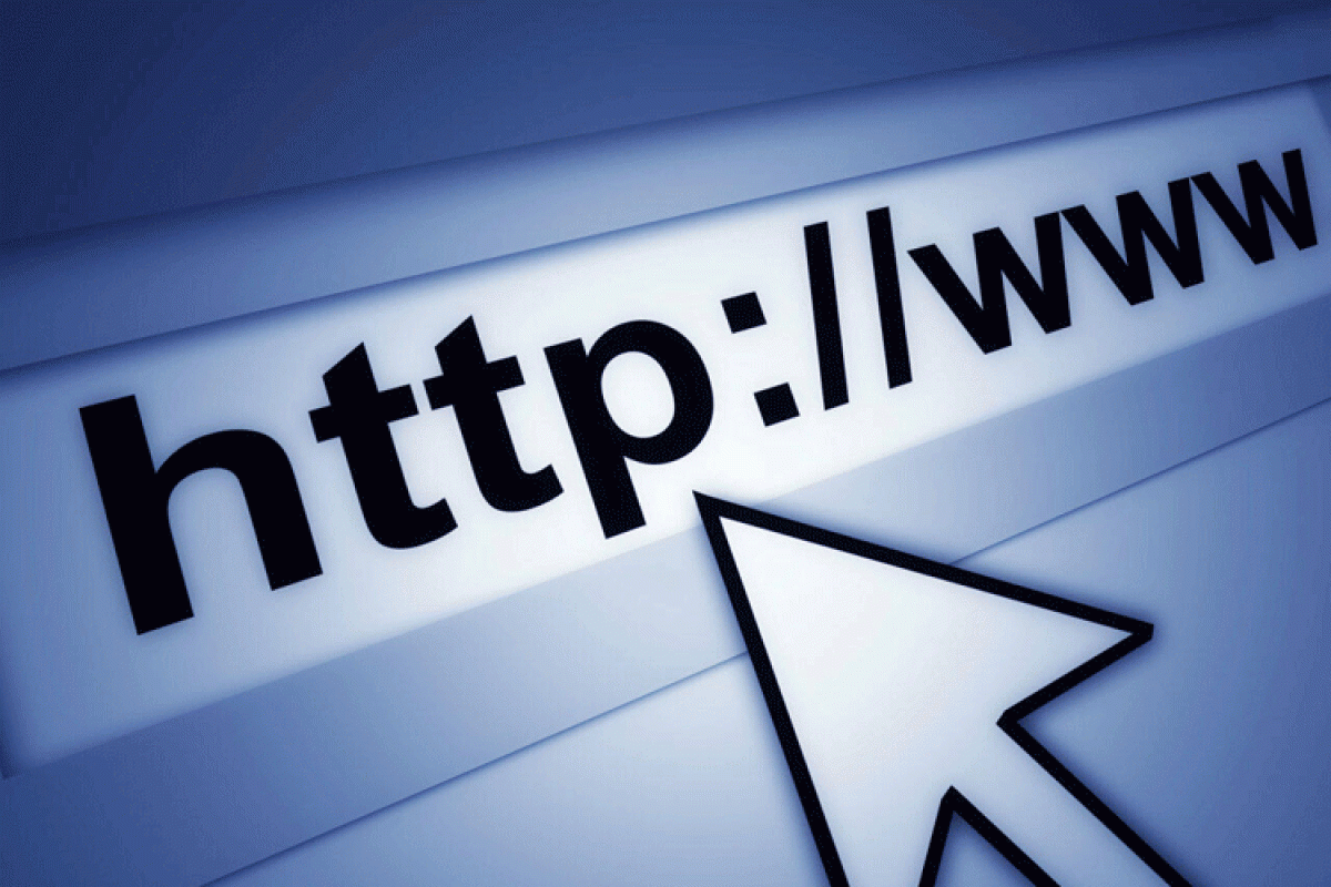 “E-bildiriş”in təqdim edilməsinə görə xidməthaqqı tutulacaq