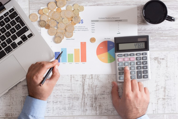 420 qadın sahibkara 12,5 milyon manat güzəştli kredit verilib