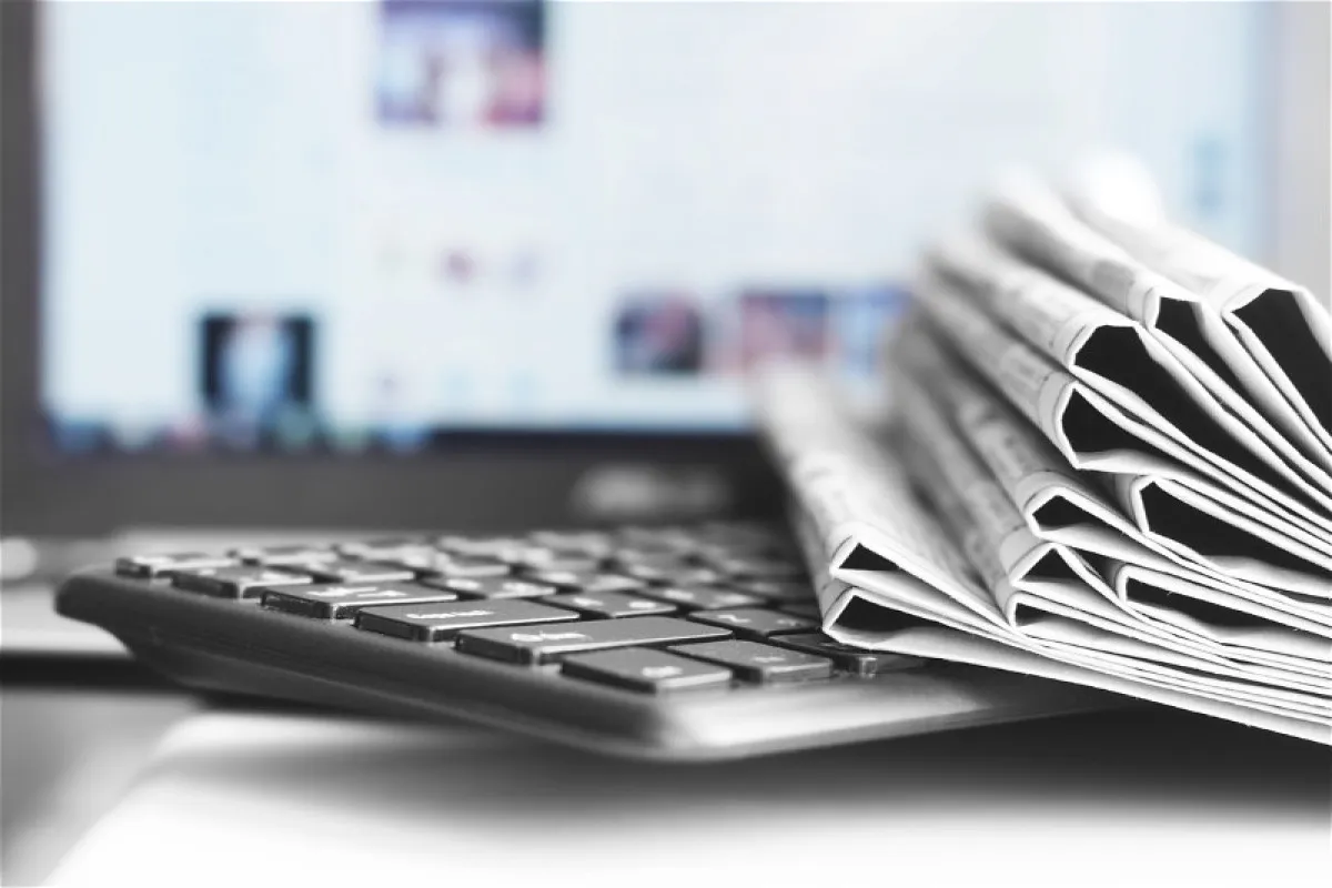 Jurnalistlərin gəlirlərinin 75%-i gəlir vergisindən azad ediləcək