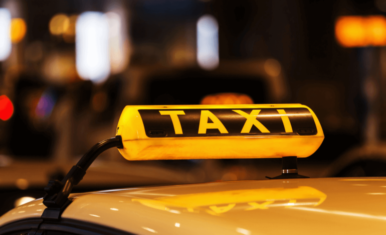 AFB BANK Taksi Xidmətləri Üçün Tender Elan Edir