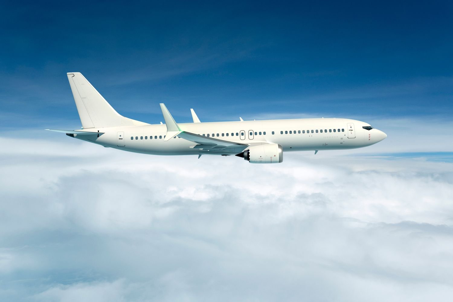 “Uzbekistan Airways” Avropaya Uçuş Marşrutlarını Dəyişdirdi