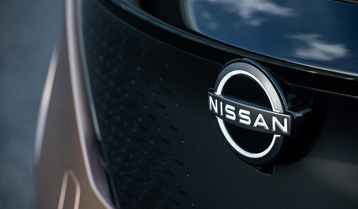 Nissan və Honda arasında birləşmə danışıqları nəticəsiz başa çatdı