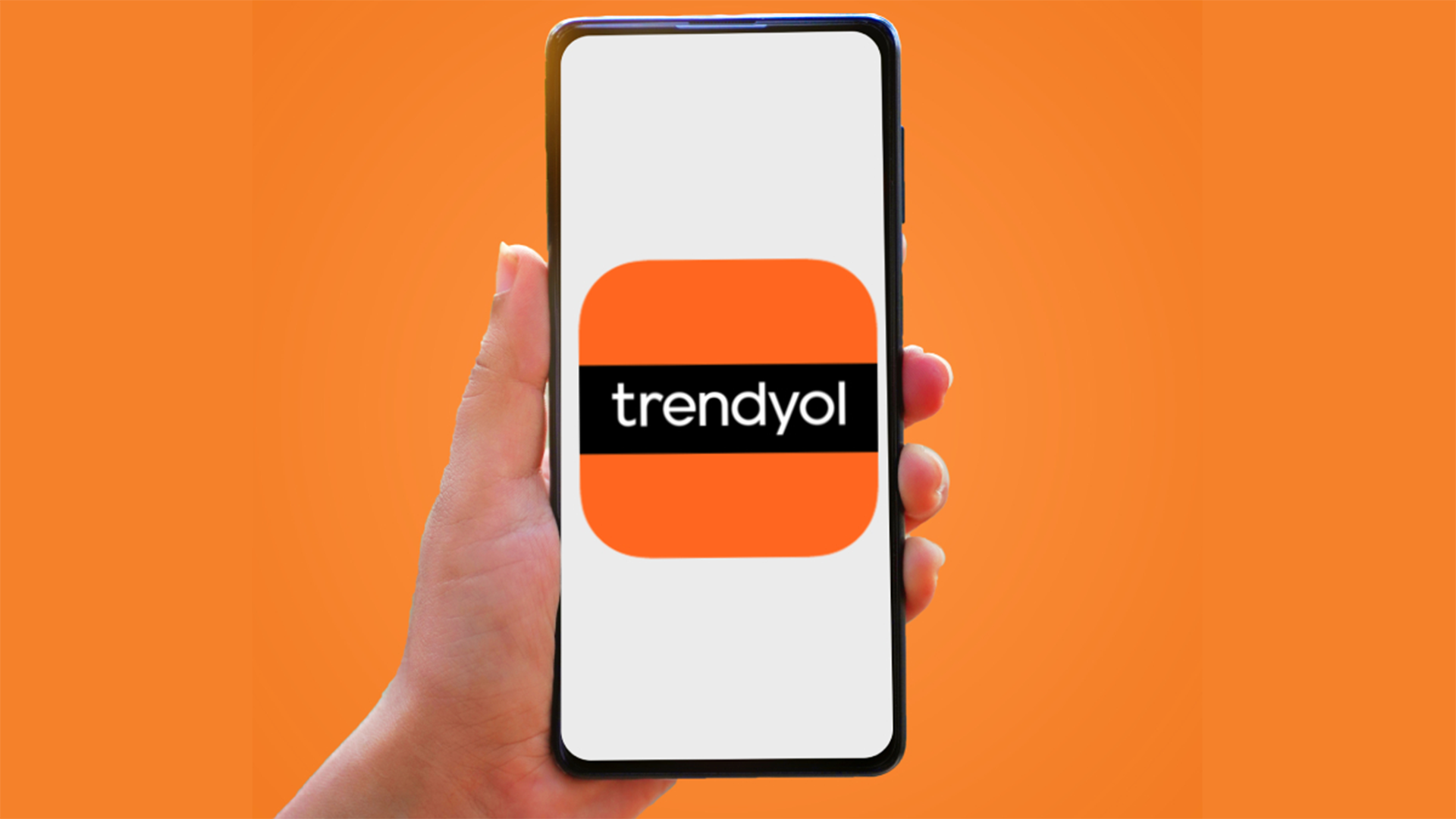 “Trendyol” 2024-cü ildə Azərbaycanda Rekord Alış-Veriş Göstəriciləri Əldə Etdi