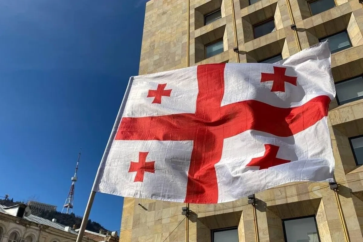 Gürcüstandan Azərbaycana Səfərlərin Sayı Artıb