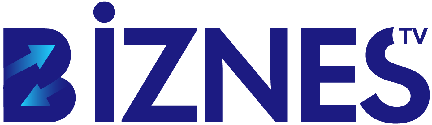Biznes TV