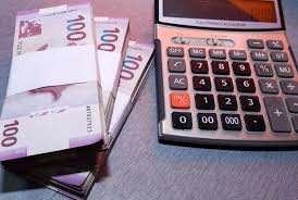 BORC YARIM MİLYONA ÇATIB “AZNAR” MÜFLİS OLMAQ ƏRƏFƏSİNDƏ