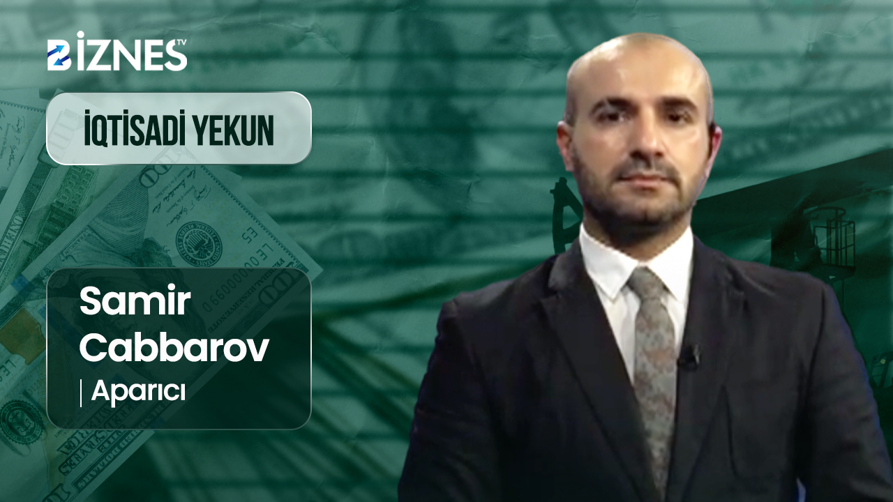 iqtisadi yekun cover umumi