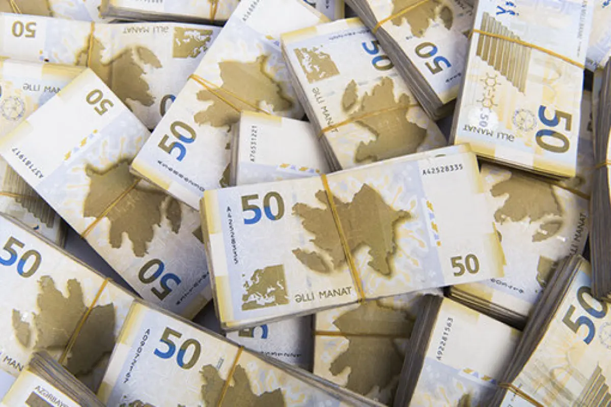 AZƏRBAYCANDA YENİ MÜKAFAT TƏSİS EDİLƏCƏK