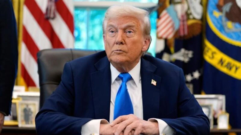 ARTIQ ÇƏKİLİ İNSANLARA VİZA VERMƏYİN!