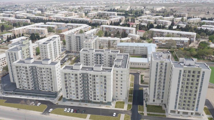 KİBERHÜCUM CƏHDİNİN QARŞISI NECƏ ALINDI?