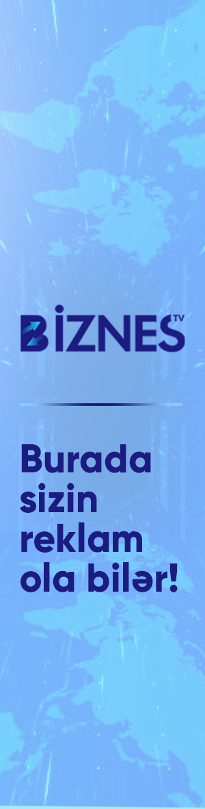 Biznes TV