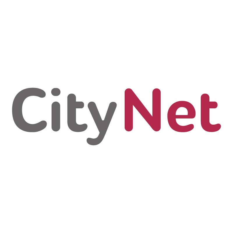 CityNet