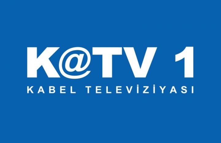 KATV 1