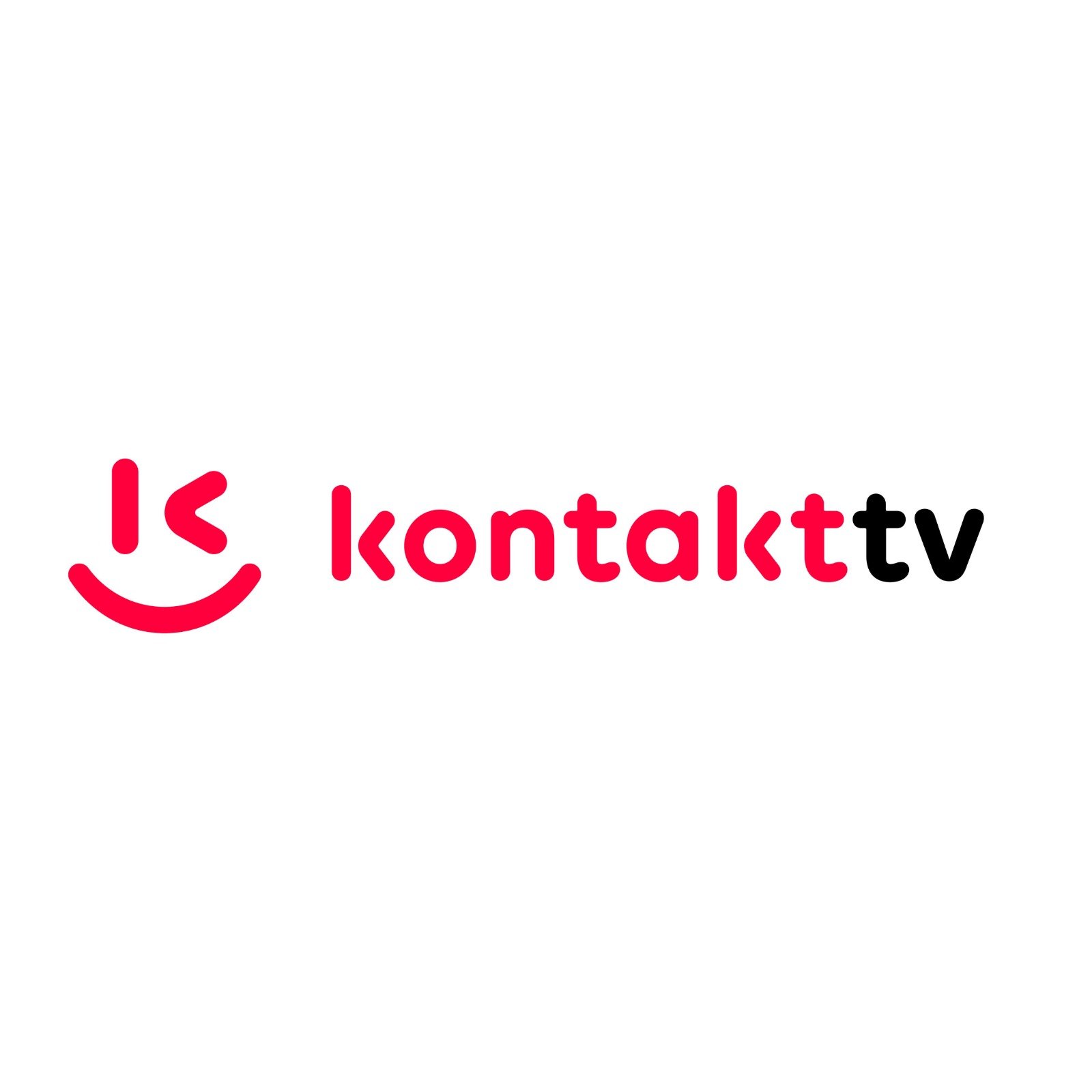 Kontakt TV