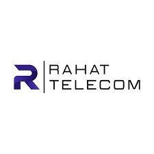 Rahat Telecom
