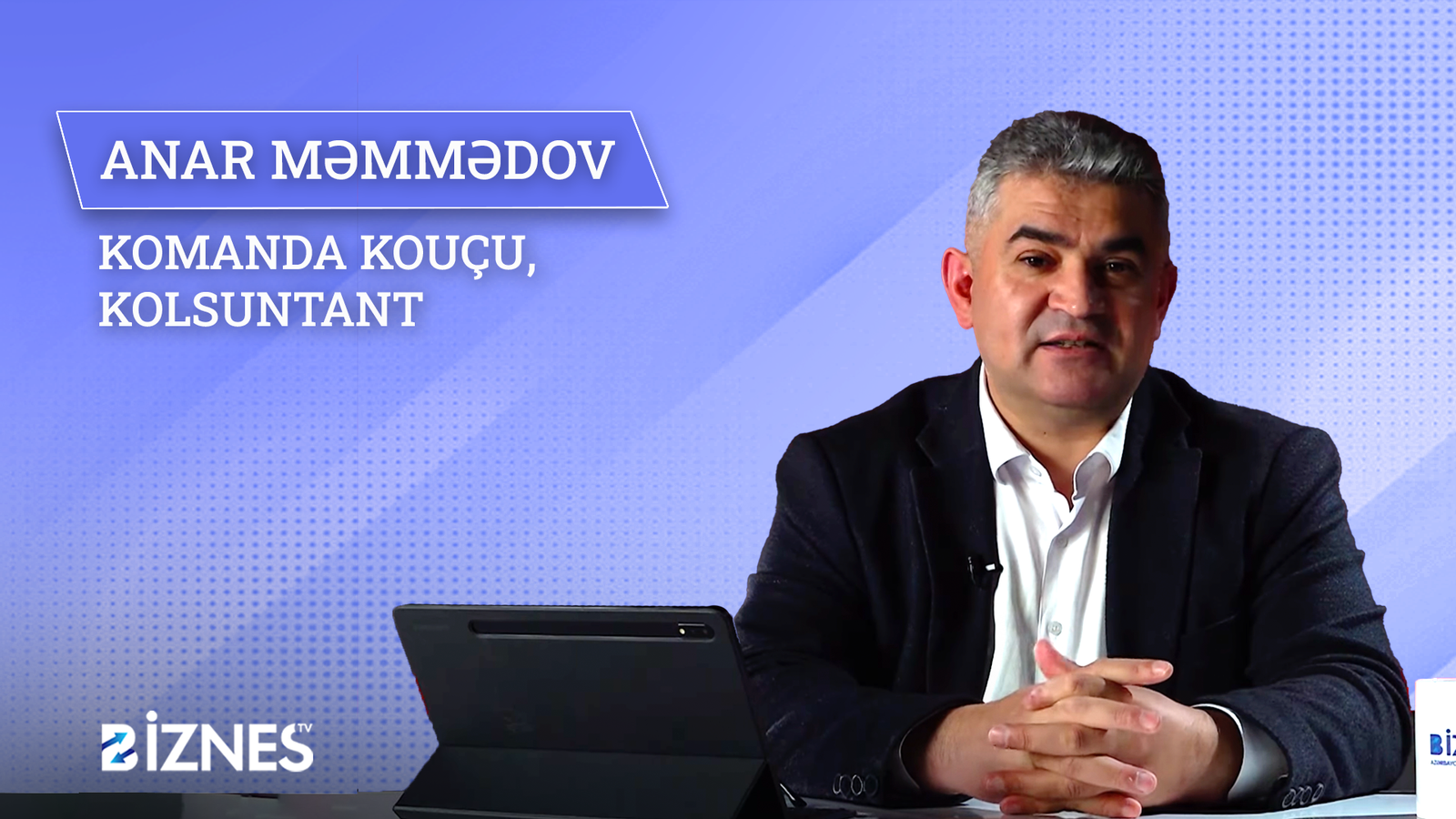 Səbəb və Nəticə