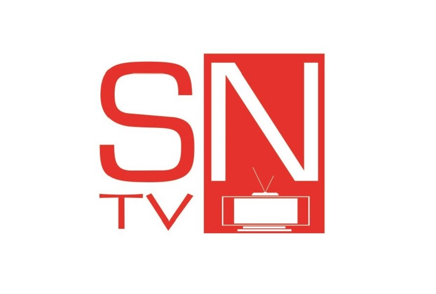SNTV