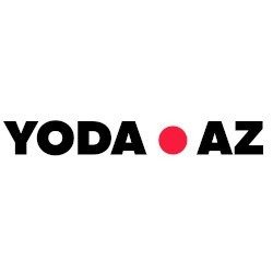 Yoda.az