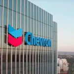 HİNDİSTAN 2023-CÜ İLDƏN BƏRİ İLK DƏFƏ