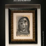 PARİSDƏ QEYRİ-ADİ LOTOREYA