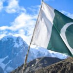 PAKİSTANDA ENERJİ BÖHRANI