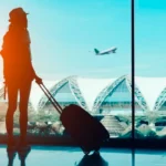 DÜNYANIN 163 ÖLKƏSİNDƏN 337 MİN TURİST