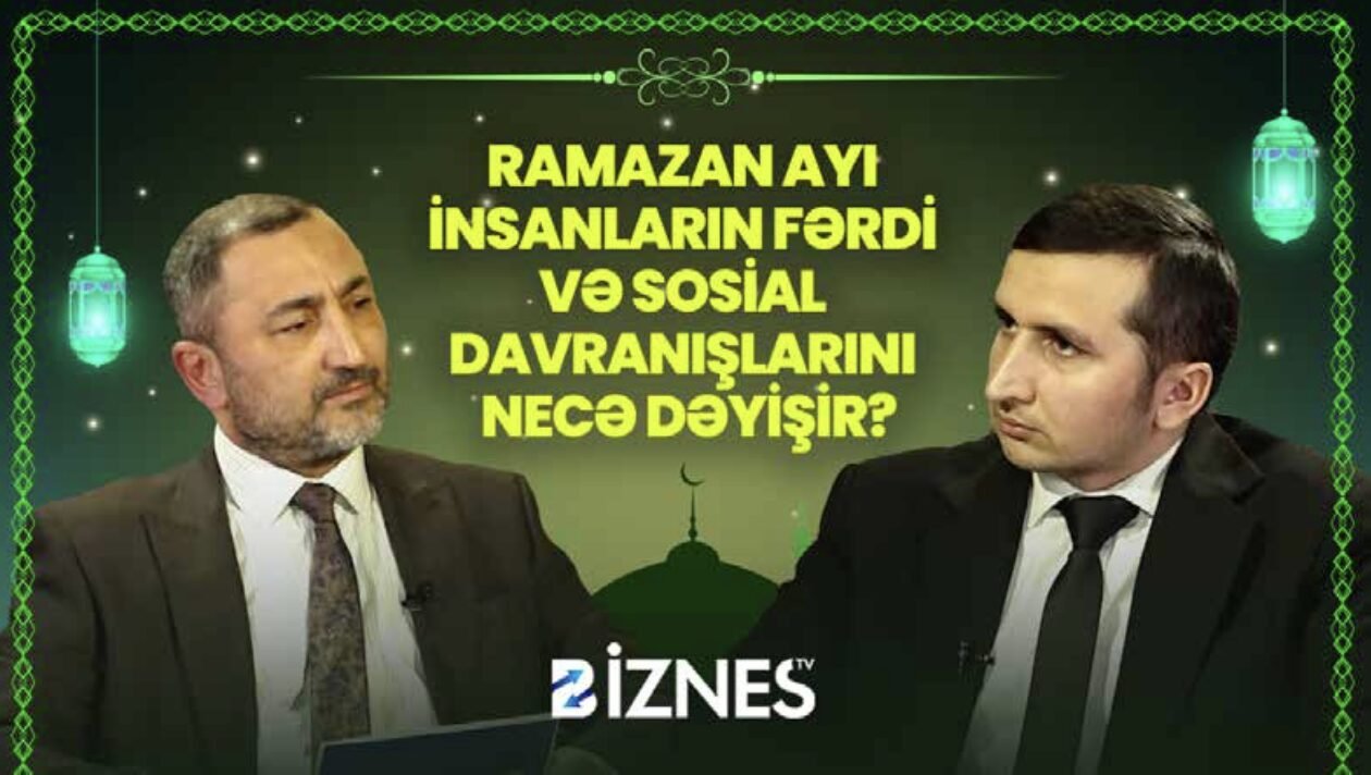 Ramazan