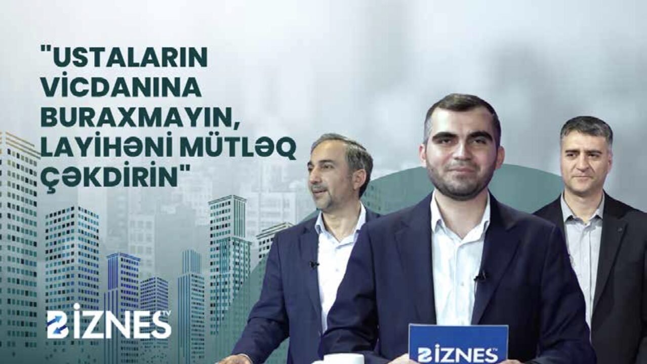 İnşaatçılar