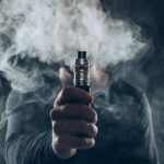 ELEKTRON SİQARETLƏ BAĞLI YENİ MƏHDUDİYYƏT