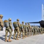 VAŞİNQTONDAN 1,5 TRİLYON DOLLARLIQ ULTİMATUM