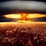 TANINMIŞ FİZİKDƏN GÖZLƏNİLƏN TƏHLÜKƏ BARƏDƏ XƏBƏRDARLIQ