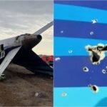 AZƏRBAYCAN VƏ RUSİYA RAZILIĞA GƏLDİ