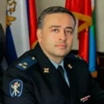 AZƏRBAYCANLI NAZİR MÜAVİNİN MİLYONLUQ ƏMLAKI MÜSADİRƏ OLUNDU