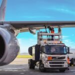 AVROPADA TƏYYARƏ YANACAĞI YAYA QƏDƏR TÜKƏNƏ BİLƏR