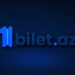 Birbilet.az: Azərbaycanda bütün tədbirlər üçün vahid onlayn bilet platforması istifadəyə verildi
